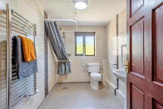 1 Bed in Isel oc-b32075 - 2