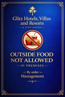 Revansh Villa By Glitz Hotels - 5