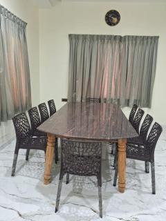 Revansh Villa By Glitz Hotels - 4