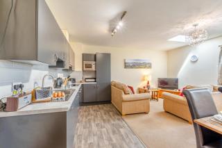 3 Bed in Isel oc-o32074 - 7