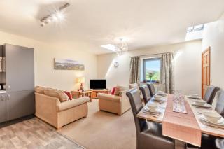 3 Bed in Isel oc-o32074 - 9
