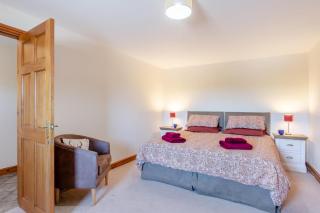 3 Bed in Isel oc-o32074 - 5
