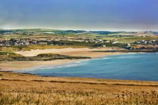 3 Bed in Constantine Bay oc-t34218 - 1