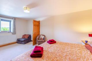 3 Bed in Isel oc-o32074 - 3