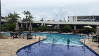 Mana Experience Muro Alto - 5