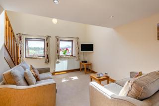2 Bed in Isel oc-s32076 - 9