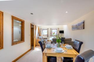 2 Bed in Isel oc-s32076 - 8