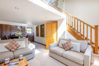 2 Bed in Isel oc-s32076 - 0