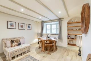 3 Bed in Newport oc-p33956 - 4