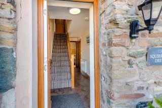 2 Bed in Isel oc-s32076 - 4
