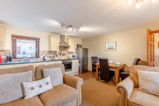 2 Bed in Isel oc-o32077 - 8