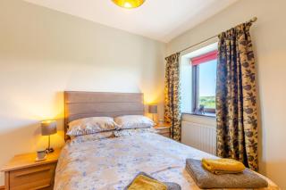 2 Bed in Isel oc-o32077 - 5