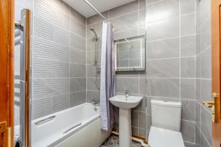 2 Bed in Isel oc-o32077 - 2