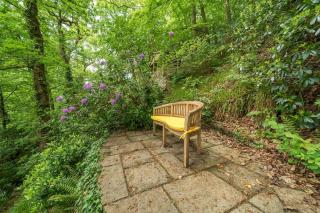 2 Bed in Tresarrett oc-b34255 - 5