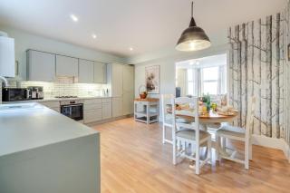2 Bed in Southwold oc-t34362 - 8