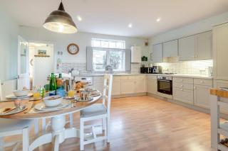 2 Bed in Southwold oc-t34362 - 1