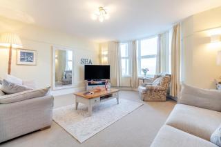 2 Bed in Southwold oc-t34362 - 3