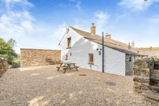 2 Bed in Nenthead oc-s32235 - 6