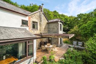 4 Bed in Tresarrett oc-b34254 - 0