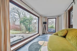 4 Bed in Tresarrett oc-b34254 - 7