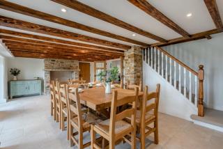 5 Bed in Nenthead oc-f32234 - 8