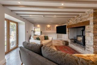 5 Bed in Nenthead oc-f32234 - 6