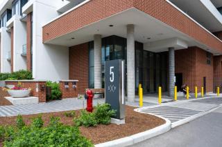 Propercare - The Wellingtons - 7