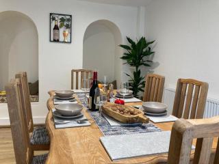 2 Bed in Kingsteignton oc-w34194 - 9