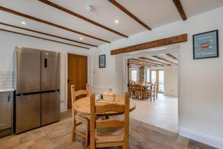 5 Bed in Nenthead oc-f32234 - 7