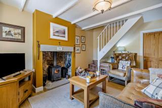 2 Bed in Rowrah oc-s32232 - 8