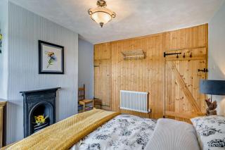 2 Bed in Rowrah oc-s32232 - 2