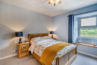2 Bed in Rowrah oc-s32232 - 3