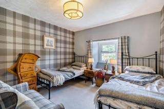 2 Bed in Rowrah oc-s32232 - 1