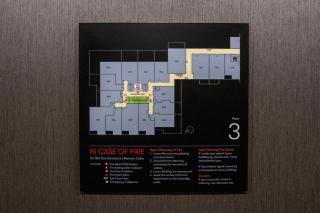 Propercare - The Wellingtons - 5