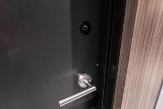 Propercare - The Wellingtons - 4