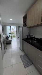 Mana Experience Muro Alto - 8