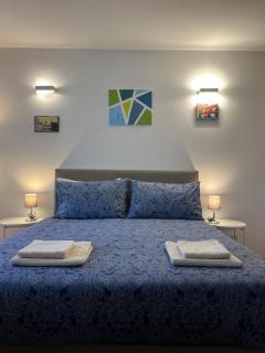 Casa vacanze a Prosecco - Trieste - 1