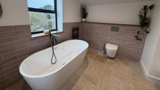 4 Bed in Bugle oc-f34175 - 5