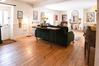 4 Bed in Osmington oc-l34027 - 1