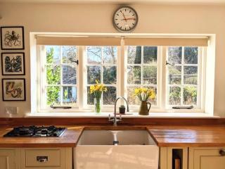 4 Bed in Osmington oc-l34027 - 4