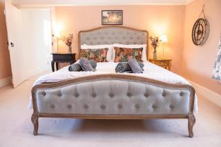 4 Bed in Osmington oc-l34027 - 7