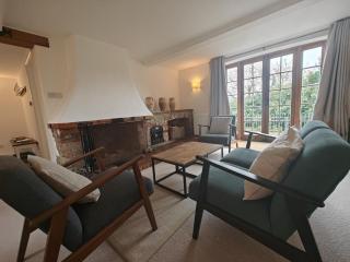 4 Bed in Helford oc-s34375 - 9