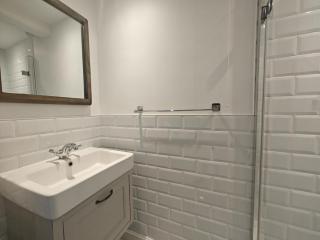 4 Bed in Helford oc-s34375 - 5