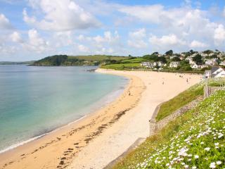 4 Bed in Helford oc-s34375 - 1