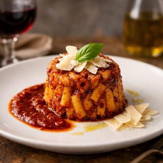 Agriturismo Casale 1921 - 8