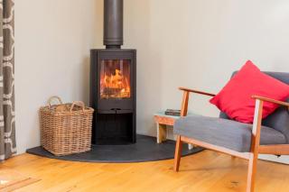 3 Bed in Loddiswell oc-t34185 - 7