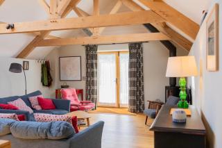 3 Bed in Loddiswell oc-t34185 - 3