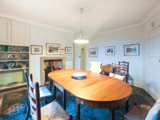 4 Bed in Lower Bockhampton oc-t34129 - 7