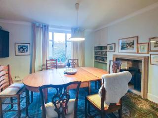 4 Bed in Lower Bockhampton oc-t34129 - 6