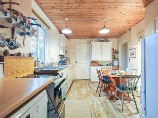 4 Bed in Lower Bockhampton oc-t34129 - 5